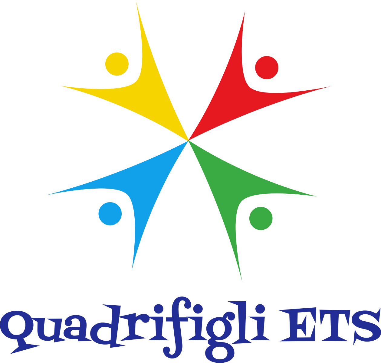 Quadrifigli Onlus ETS